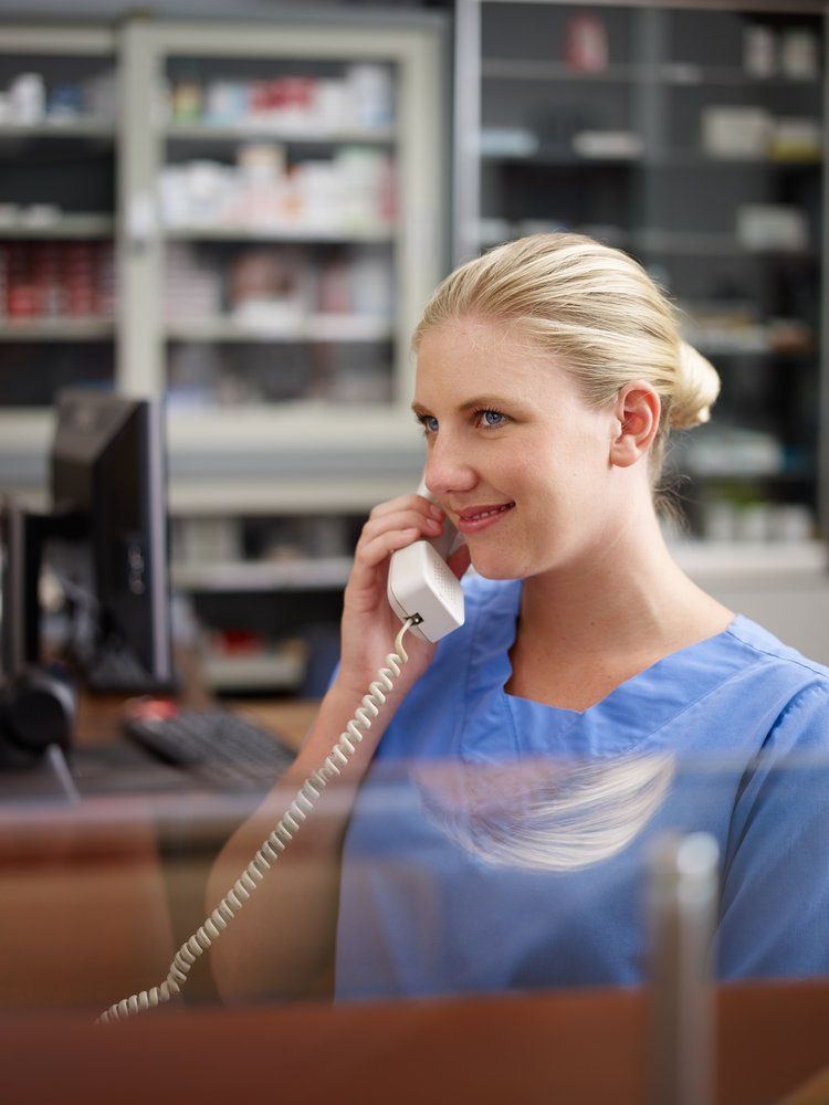 make-the-check-in-process-easy-for-patients