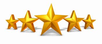 ©Lightspring/Shutterstock.com