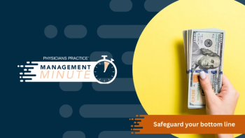 Safeguard your bottom line