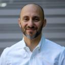 Leo Petrossian, PhD, MBA