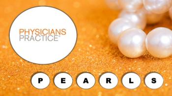 Pearls profiles: Get to know Neil Baum, MD