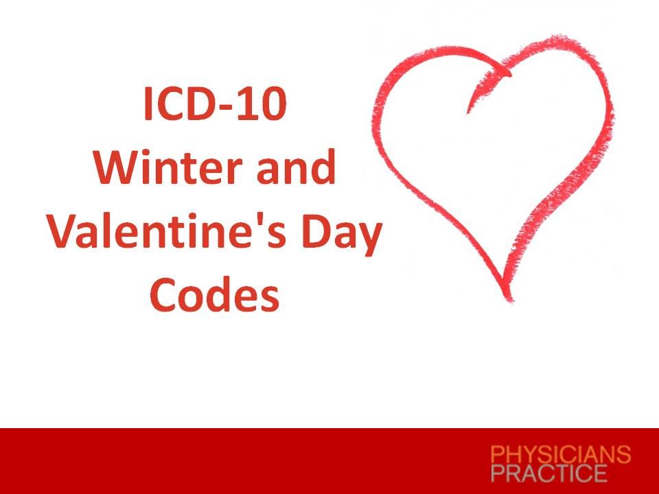 ts3 valentines day code