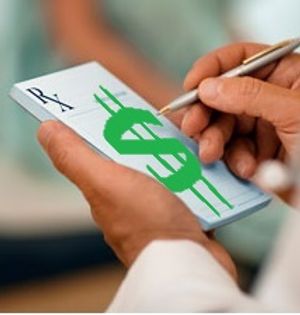 Managing Your Practice's Revenue Cycle in 2015 