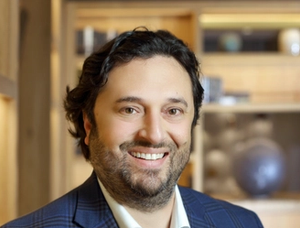 Dan D’Orazio