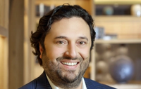 Dan D’Orazio