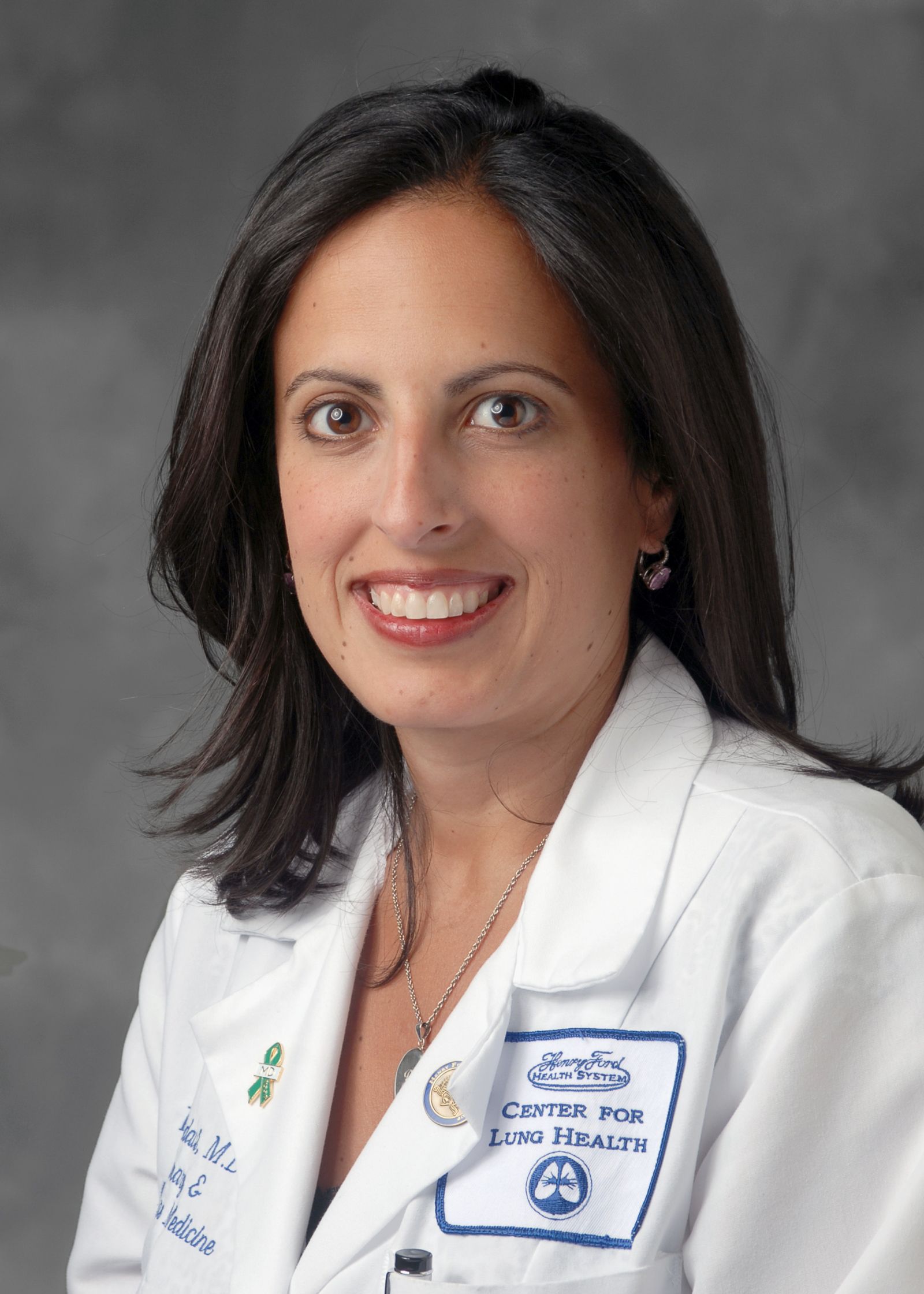 The Patient Empathy Problem Physicians Must Face | Physicians Practice