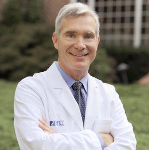 Implementing a Do-it-Yourself EHR: 5 Tips