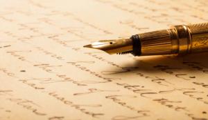 physician, physician perspectives, practicing medicine, happiness, essay