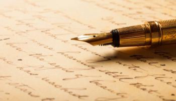 physician, physician perspectives, practicing medicine, happiness, essay