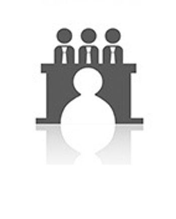 ©HuHu/Shutterstock.com