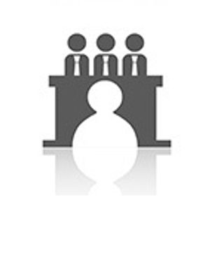 ©HuHu/Shutterstock.com