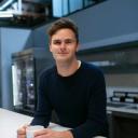 Austin Ward | Courtesy of Fathom