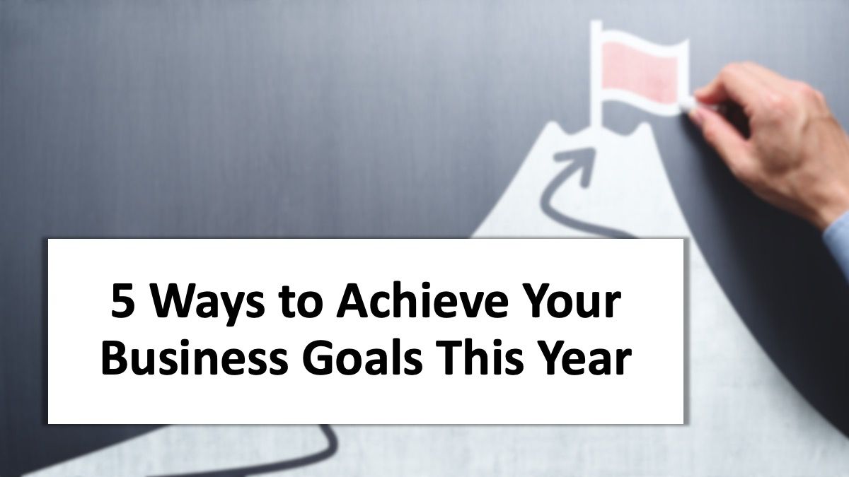 chalk mountain ©  tadamichi - stock.adobe.com