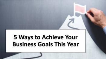 chalk mountain ©  tadamichi - stock.adobe.com