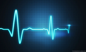 Enhance cardiac patient monitoring while streamlining practice workflow
