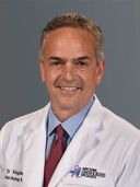 David Eagle, MD
