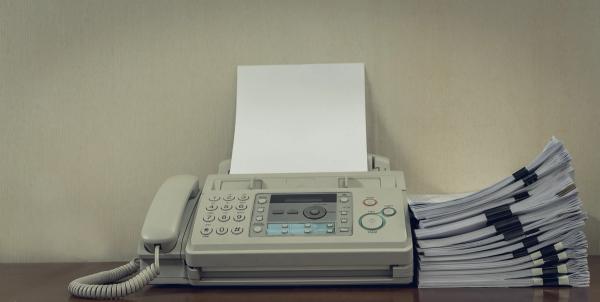 Some payers worry about meeting Jan. 1 electronic prior authorization deadline, MGMA says © piyapong01 - stock.adobe.com