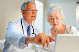 Physicians Must Lead the Charge to Improve Patient Care