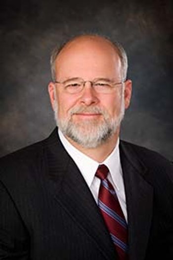 Christopher Young, MD