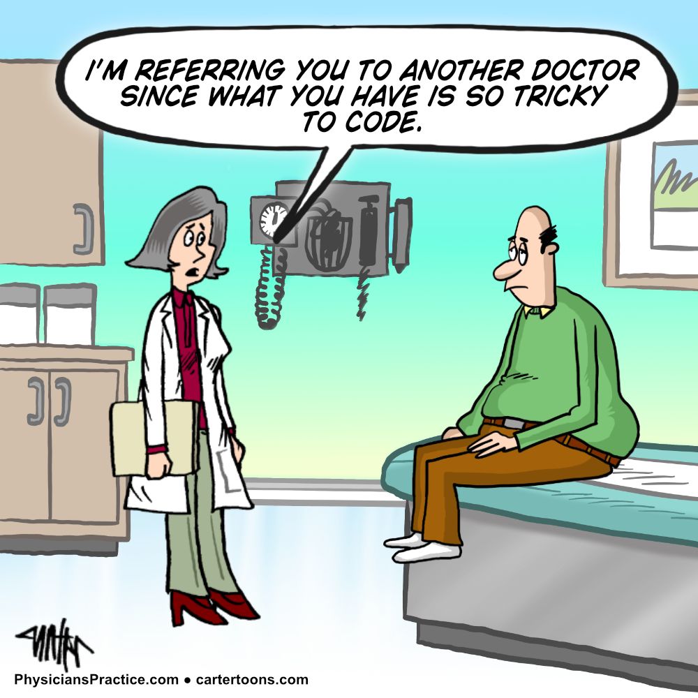 coding, medical coding, healthcare coding, medical billing, billing and coding