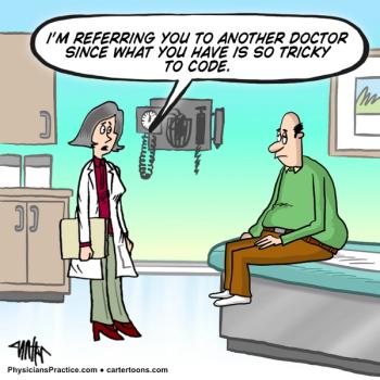 coding, medical coding, healthcare coding, medical billing, billing and coding
