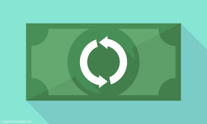 How the right revenue cycle partnership can address consumerism challenges