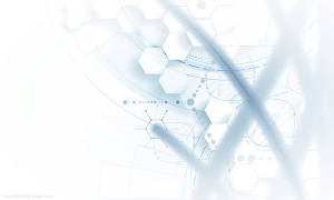 2021 E&M Changes: Avoiding pitfalls with the right technology-enabled strategy