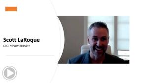 Scott LaRoque gives expert advice