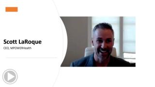 Scott LaRoque gives expert advice