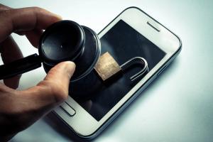 ©wk1003mike - shutterstock