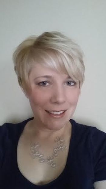 Don't Call PAs Midlevel Providers