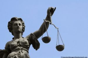 lawsuit, behavioral health, mental health, Parity Act, law, healthcare, legal