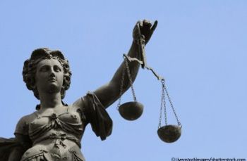 lawsuit, behavioral health, mental health, Parity Act, law, healthcare, legal