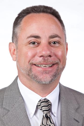 The Changing Nature of the Physician Assistant Workforce