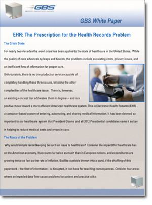 'My Scariest Experience as a Doctor'