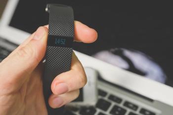 ©Aleksandravicius/Shutterstock.com