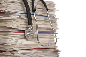 administrative burden | © Elnur - stock.adobe.com