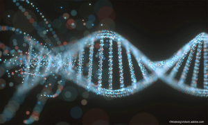 Telegenetics helps independents thrive in a COVID-fueled environment