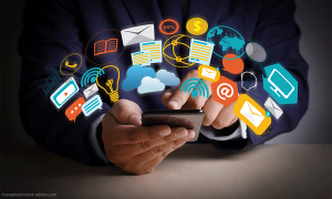 Level-up your digital marketing strategy with these five tips