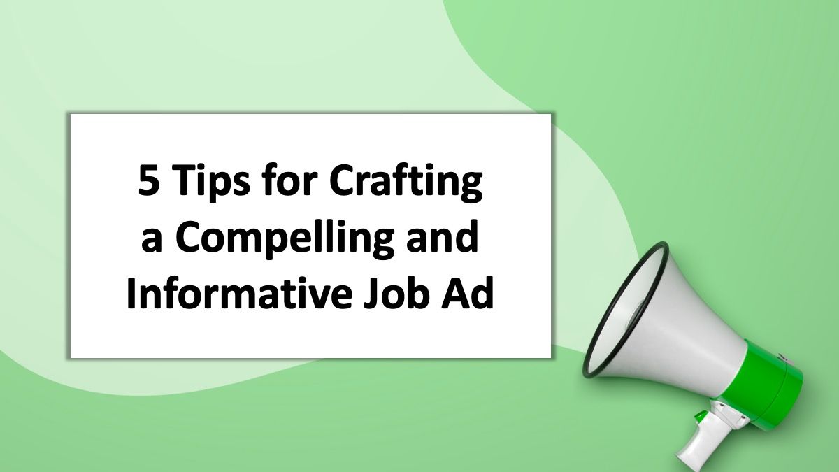 bullhorn announcement © jirsak - stock.adobe.com