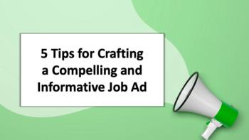 bullhorn announcement © jirsak - stock.adobe.com