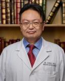 Masaki Oishi, MD, PhD