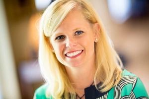 Physician-Industry Collaboration and the Sunshine Act