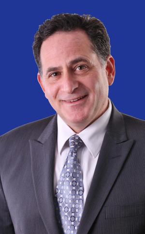 Navigating a HIPAA Breach at Your Medical Practice