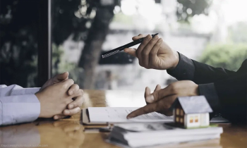 Be flexible when selling your practice