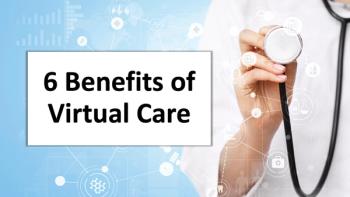 stethoscope technology background