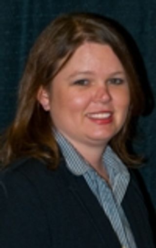 Common Medical Coding Missteps and Remedies