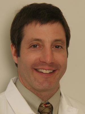 It's Time to Move to ICD-10, Not for Another Delay