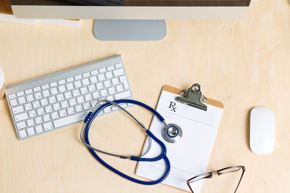 ©megaflop/Shutterstock.com