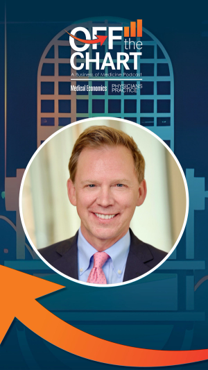 One Big Beautiful Bill Act cuts may not happen